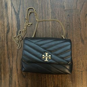 NWOTS small Tory Burch bag